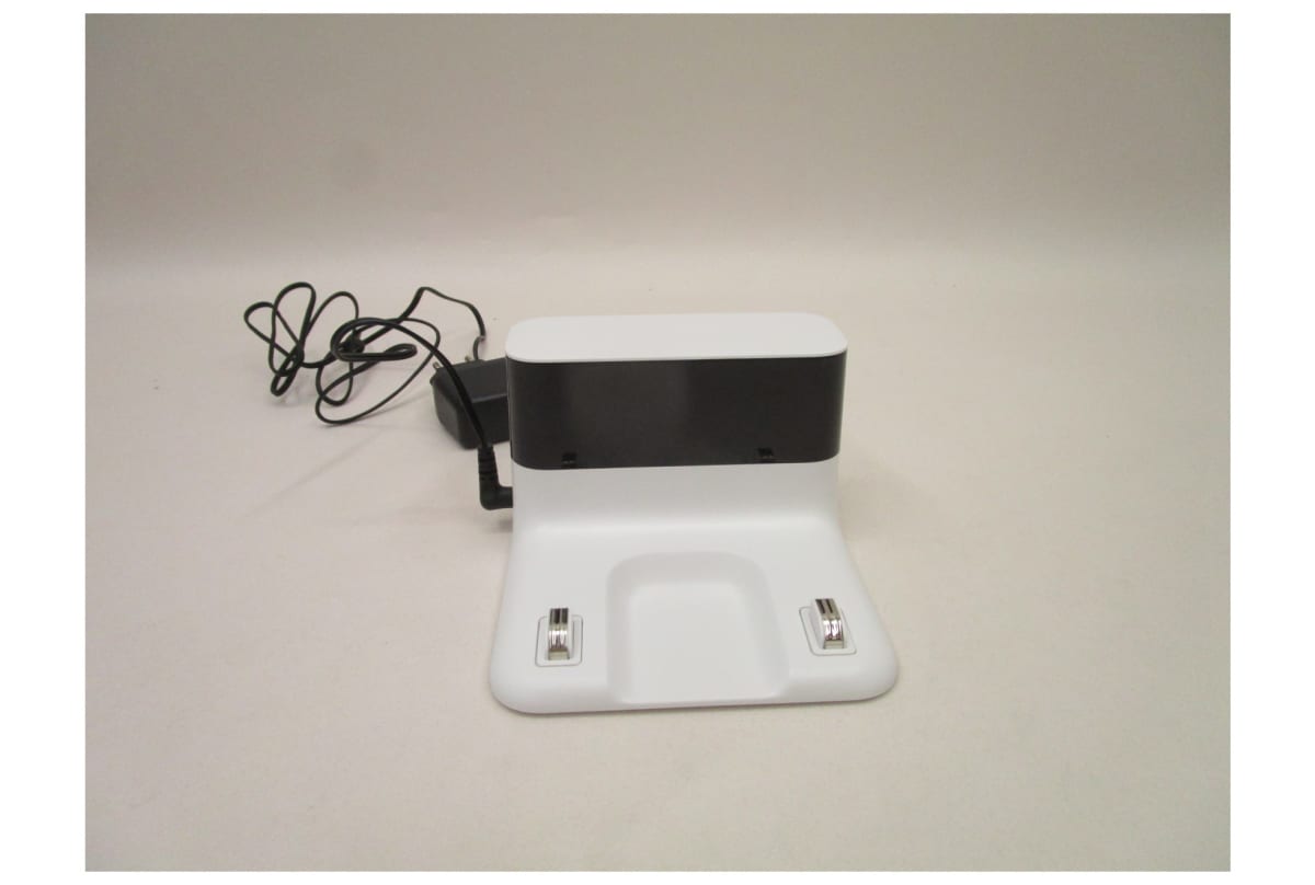 v1785243113/productvergelijker/ROBOTSTOFZ/23050-0182-00_L13-7