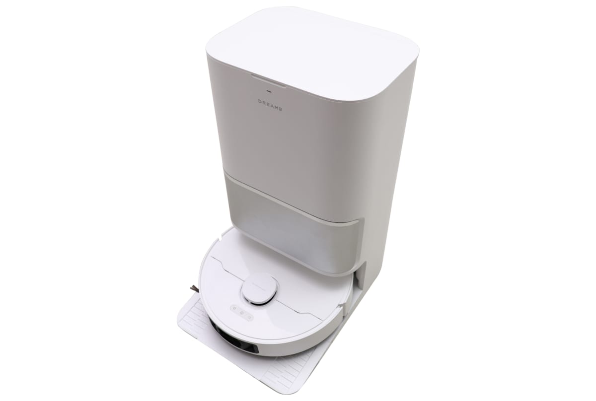 v1785243141/productvergelijker/ROBOTSTOFZ/23050-0185-00_000-0