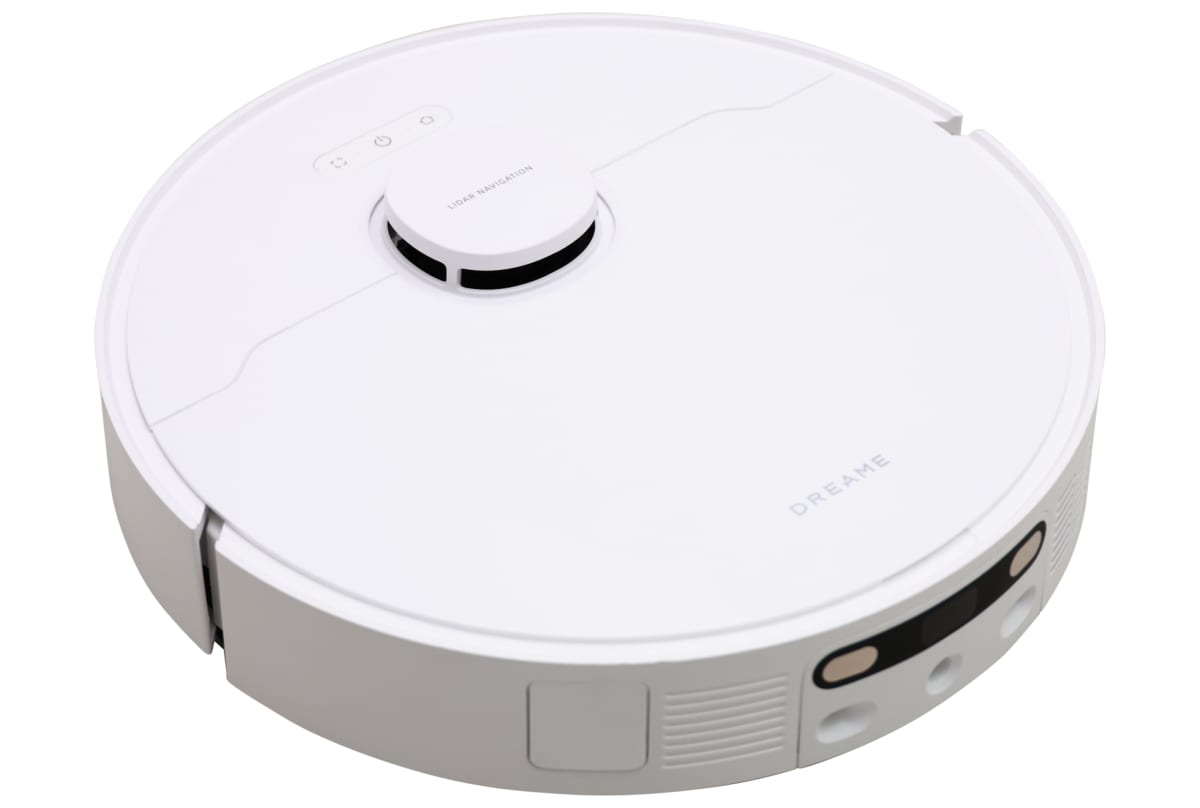 v1785243141/productvergelijker/ROBOTSTOFZ/23050-0185-00_010-1