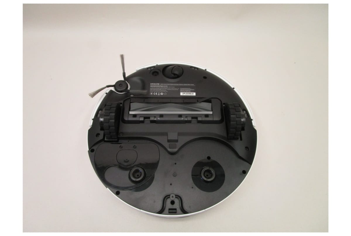v1785243142/productvergelijker/ROBOTSTOFZ/23050-0185-00_L03-3