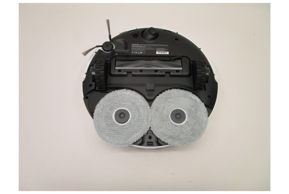 v1785243142/productvergelijker/ROBOTSTOFZ/23050-0185-00_L07-4