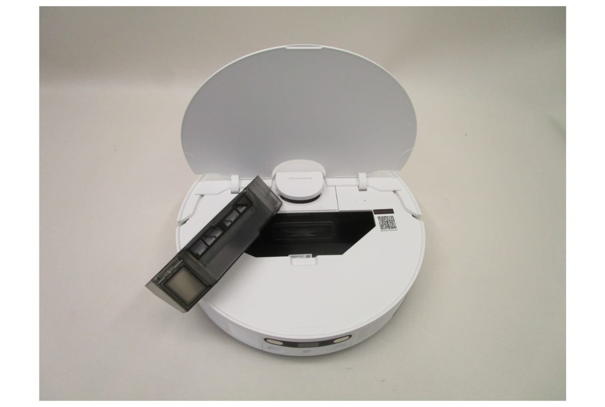 v1785243142/productvergelijker/ROBOTSTOFZ/23050-0185-00_L11-5