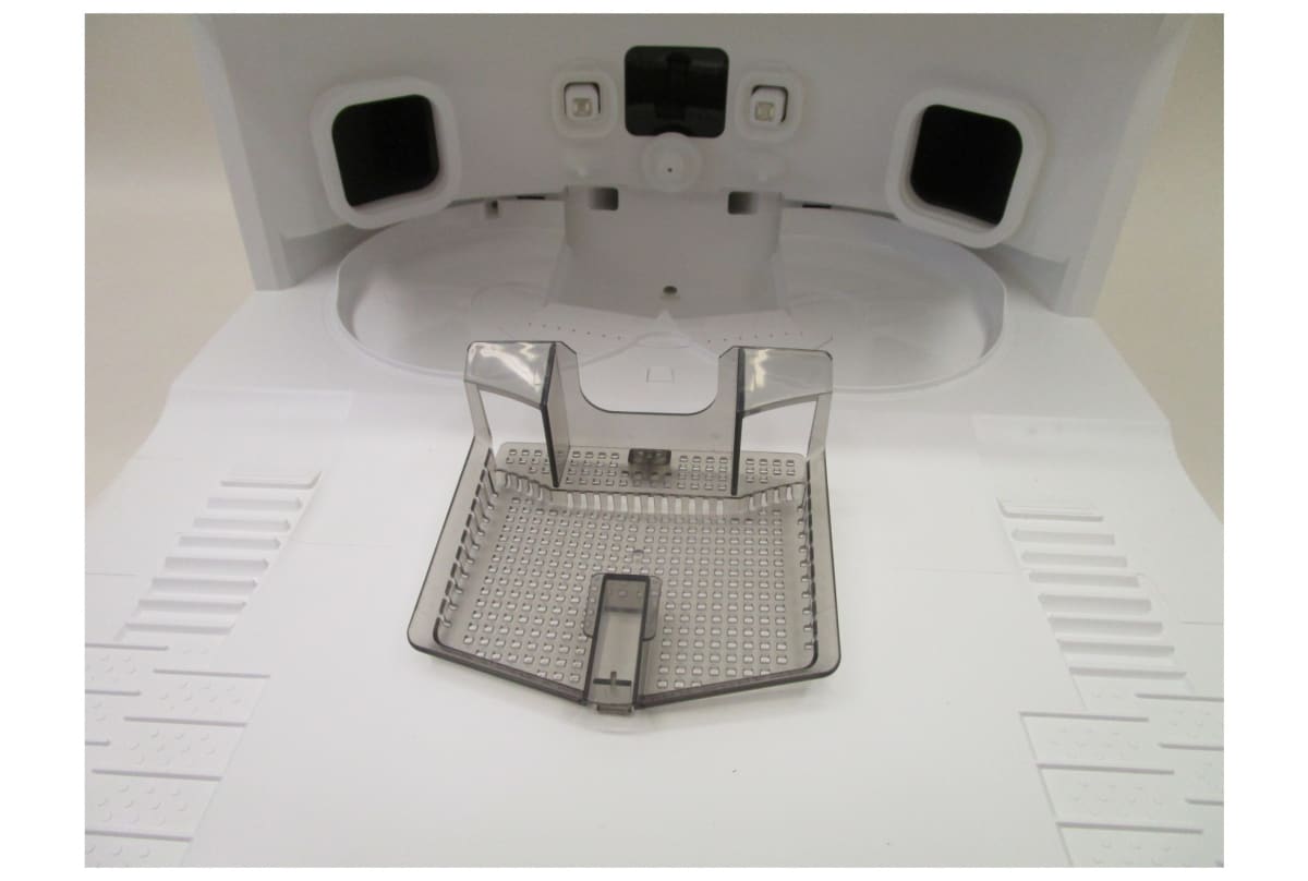 v1785243142/productvergelijker/ROBOTSTOFZ/23050-0185-00_L16-6