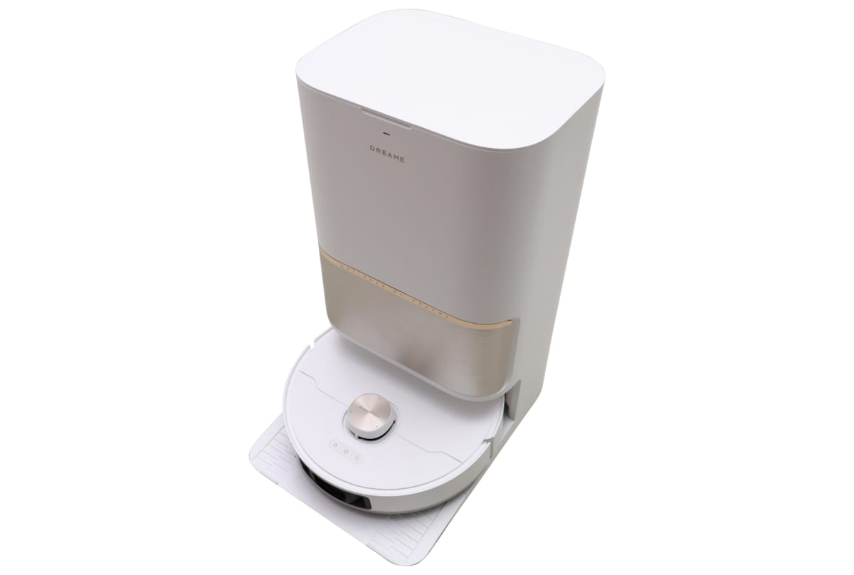 v1785243166/productvergelijker/ROBOTSTOFZ/23050-0186-00_000-0