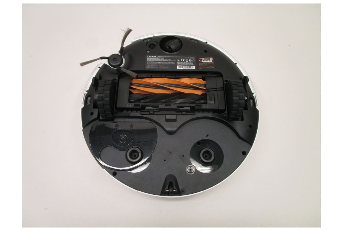v1785243167/productvergelijker/ROBOTSTOFZ/23050-0186-00_L03-3