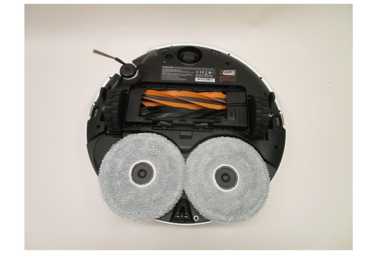 v1785243167/productvergelijker/ROBOTSTOFZ/23050-0186-00_L08-4