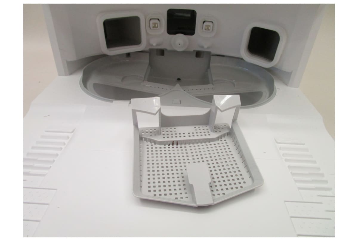 v1785243167/productvergelijker/ROBOTSTOFZ/23050-0186-00_L17-6