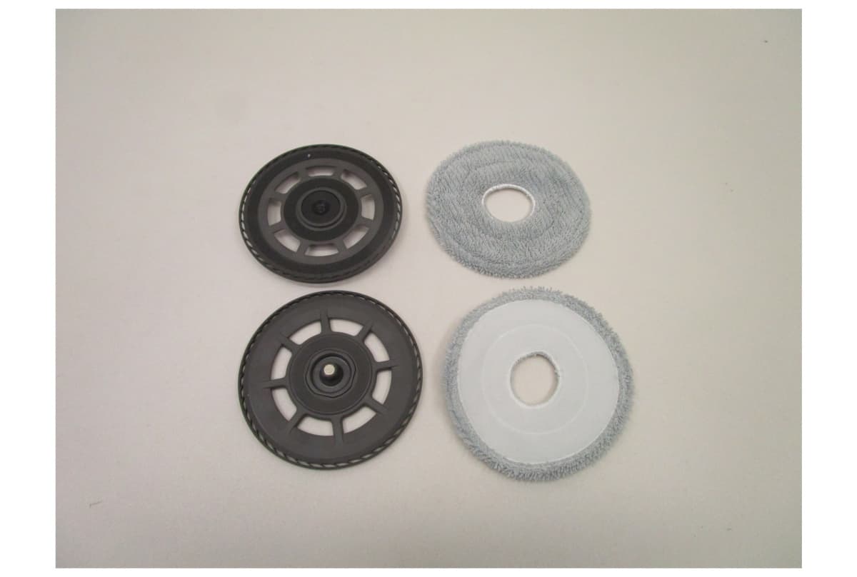v1785243167/productvergelijker/ROBOTSTOFZ/23050-0186-00_L26-8