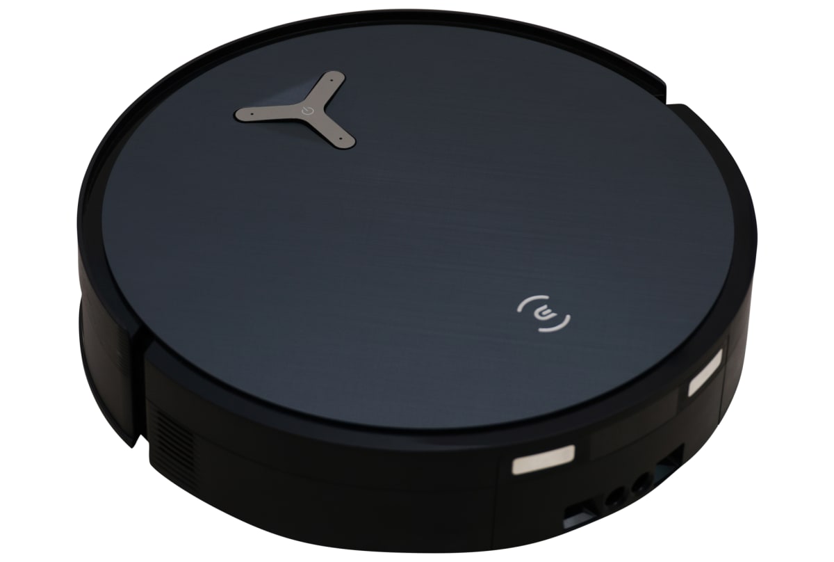v1785243414/productvergelijker/ROBOTSTOFZ/23050-0180-00_010-1