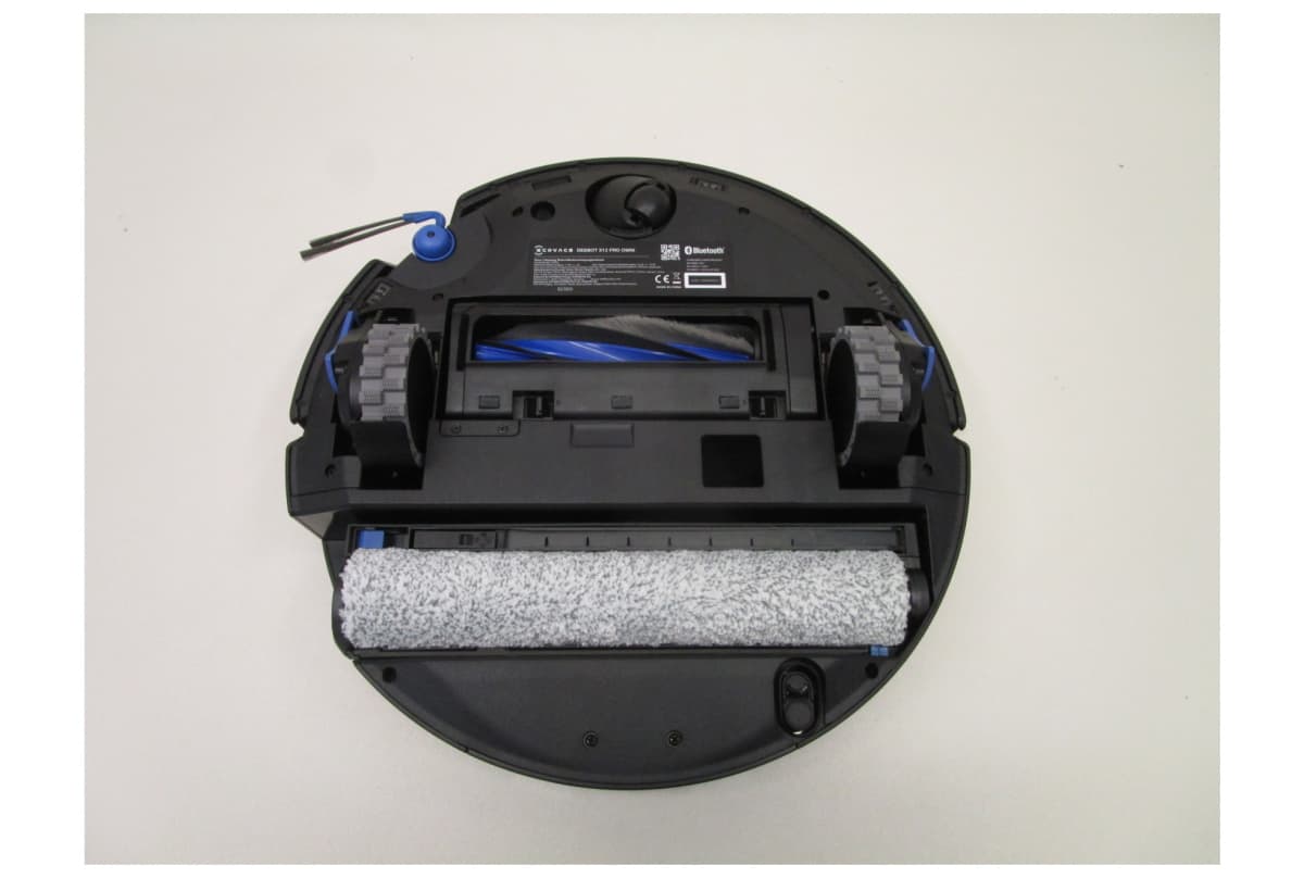 v1785243414/productvergelijker/ROBOTSTOFZ/23050-0180-00_L03-3