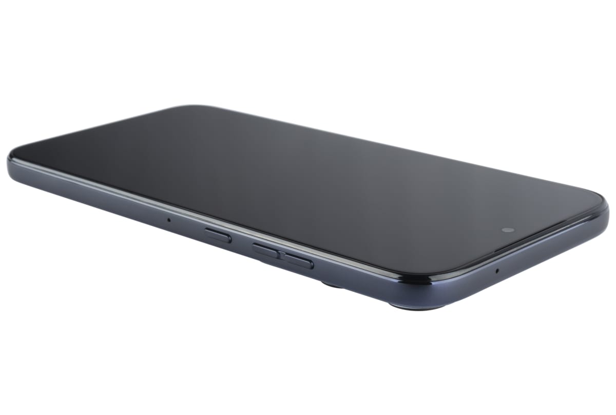 v1785314978/productvergelijker/MOBTEL/20006-0699-00_004-4