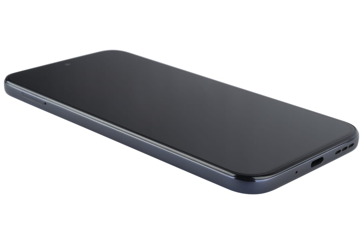 v1785314980/productvergelijker/MOBTEL/20006-0699-00_003-3