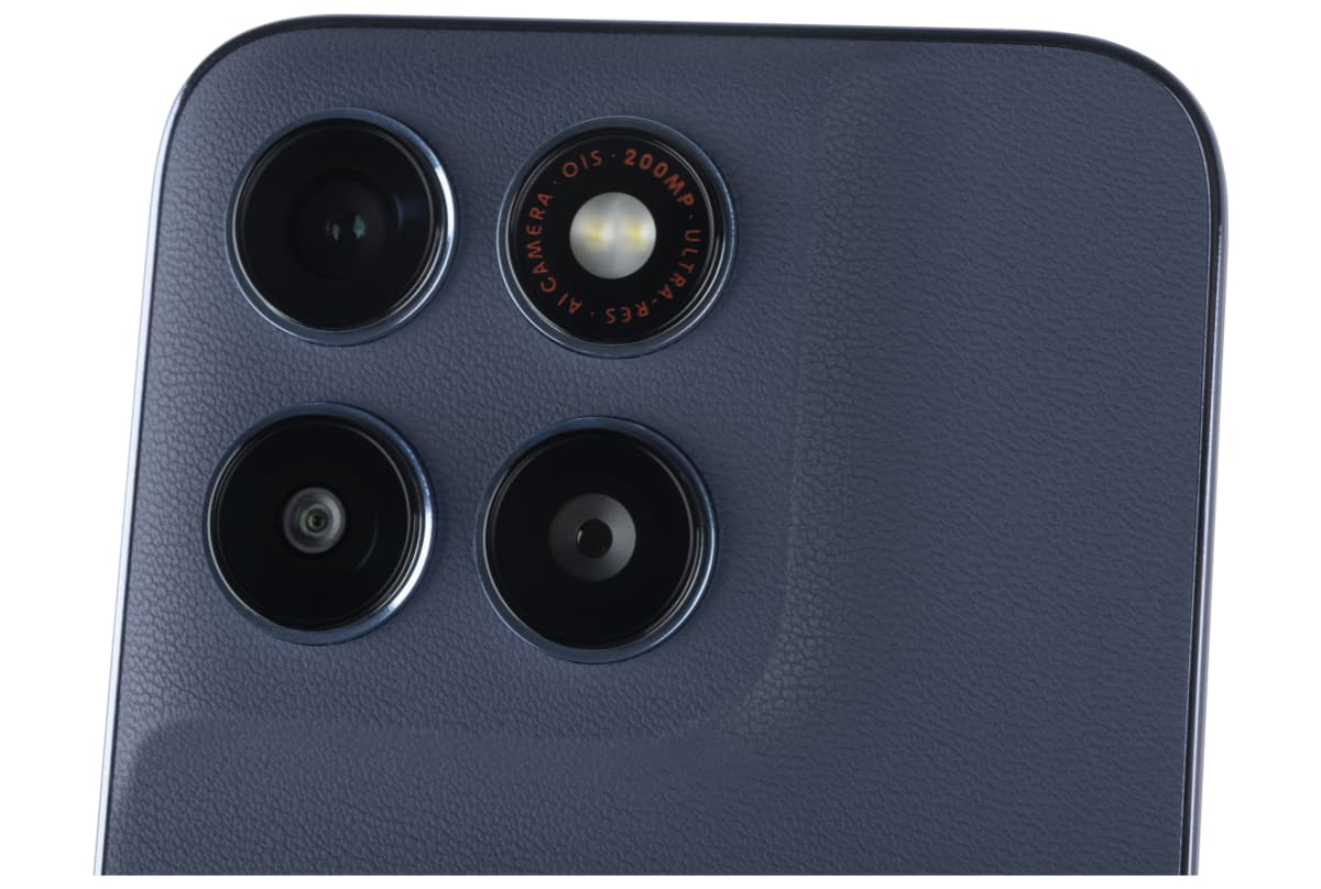 v1785314983/productvergelijker/MOBTEL/20006-0699-00_002-2