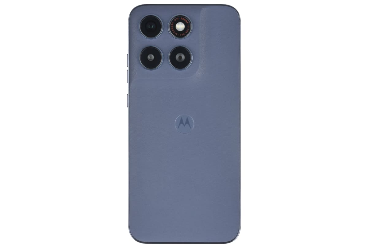 v1785314986/productvergelijker/MOBTEL/20006-0699-00_001-1