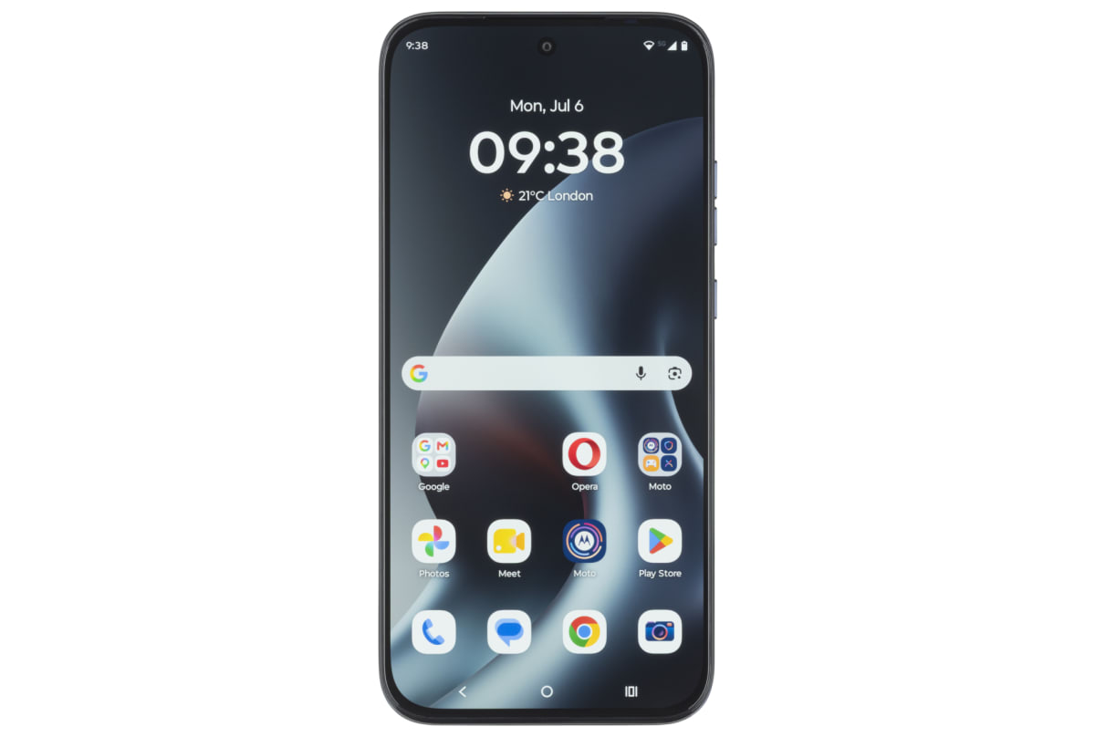 v1785314989/productvergelijker/MOBTEL/20006-0699-00_000-0