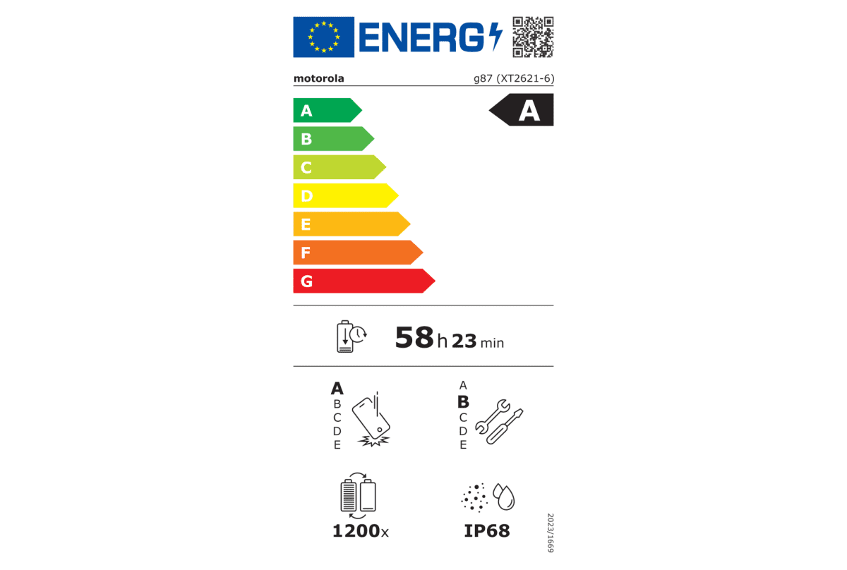 v1785315269/productvergelijker/MOBTEL/20006-0699-00_099_PT0699-5