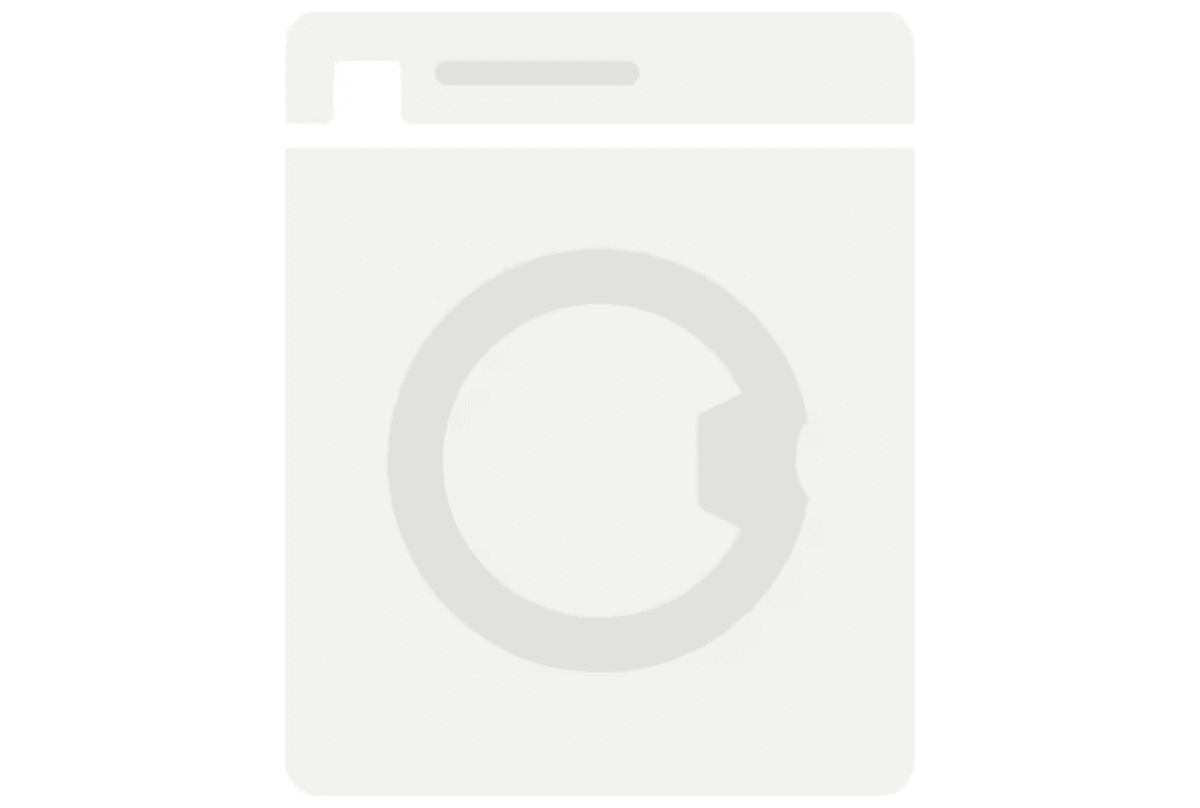 v1785502601/productvergelijker/WASDROOGCOMBINA/default-image-0