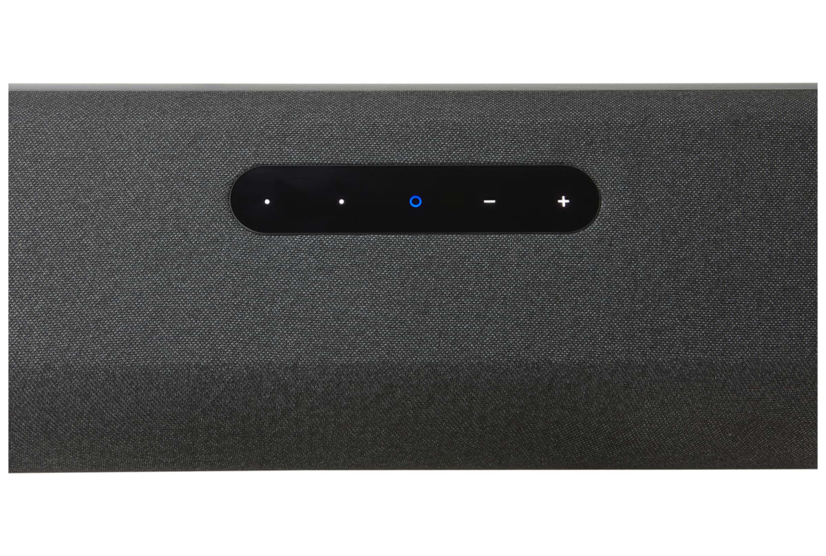 v1785759317/productvergelijker/SOUNDBARS/IC21775-0500-00_009-2