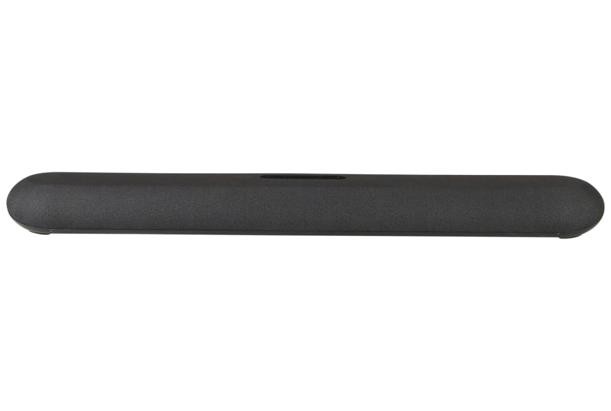 v1785759321/productvergelijker/SOUNDBARS/IC21775-0500-00_001-1