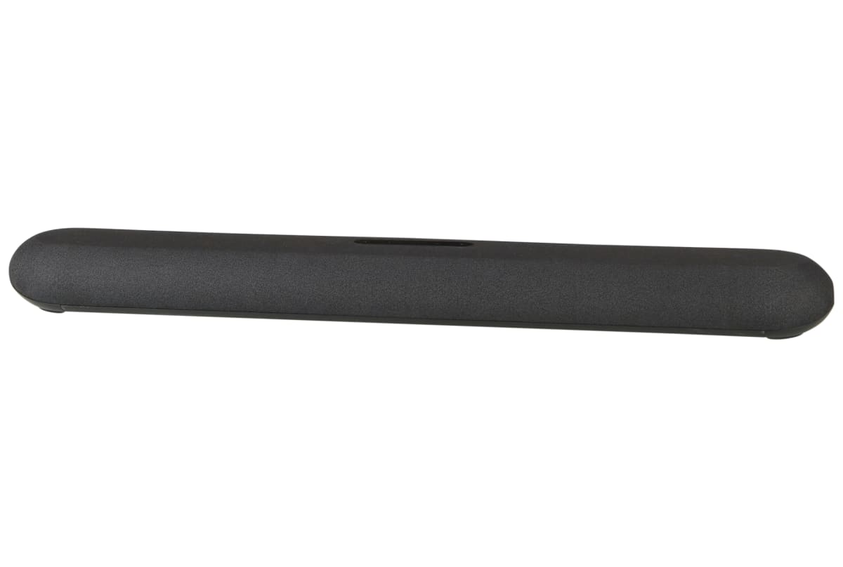 v1785759323/productvergelijker/SOUNDBARS/IC21775-0500-00_000-0