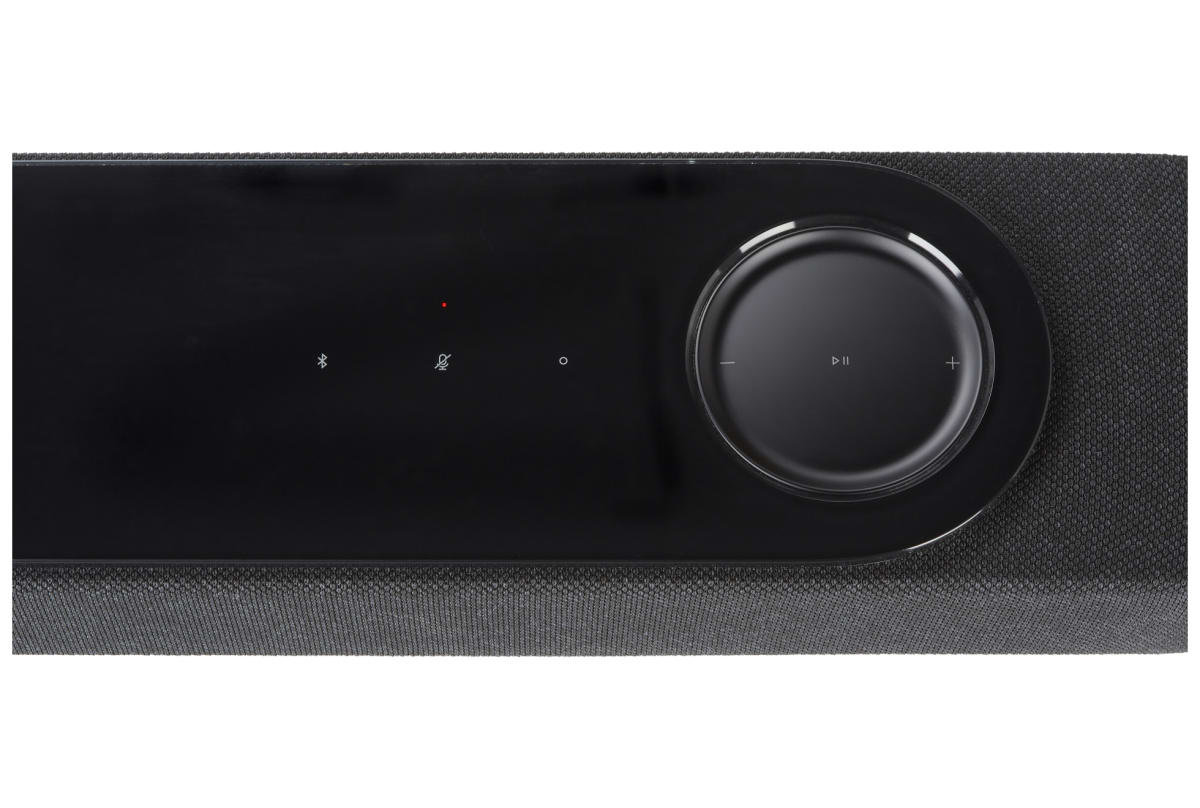v1785759325/productvergelijker/SOUNDBARS/IC21775-0551-00_009-2