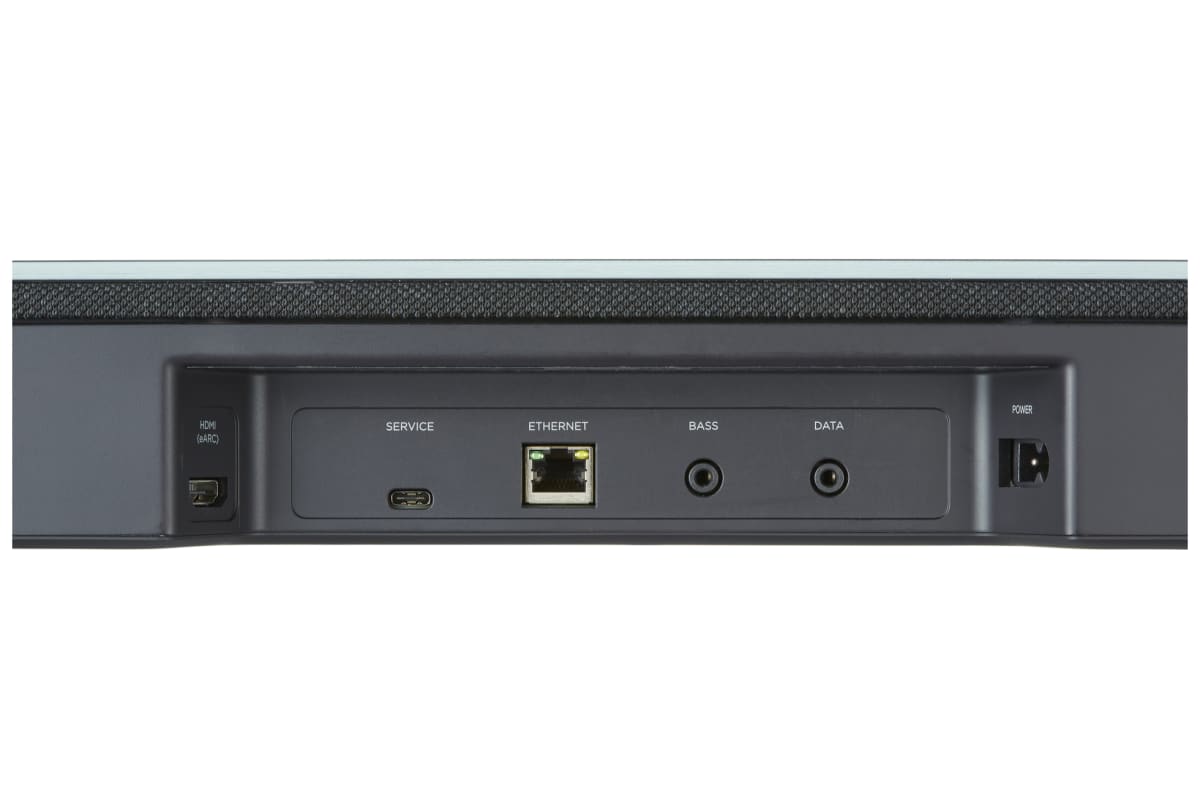 v1785759327/productvergelijker/SOUNDBARS/IC21775-0551-00_007-3