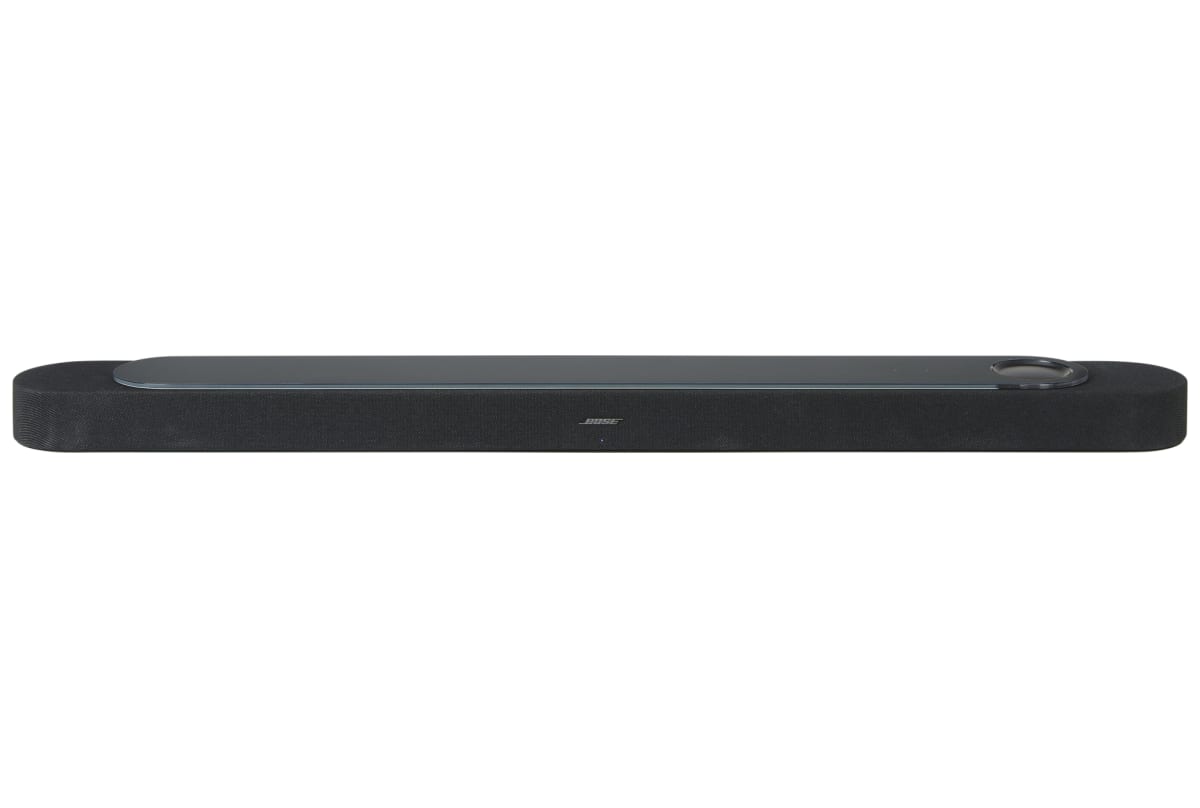 v1785759329/productvergelijker/SOUNDBARS/IC21775-0551-00_001-1