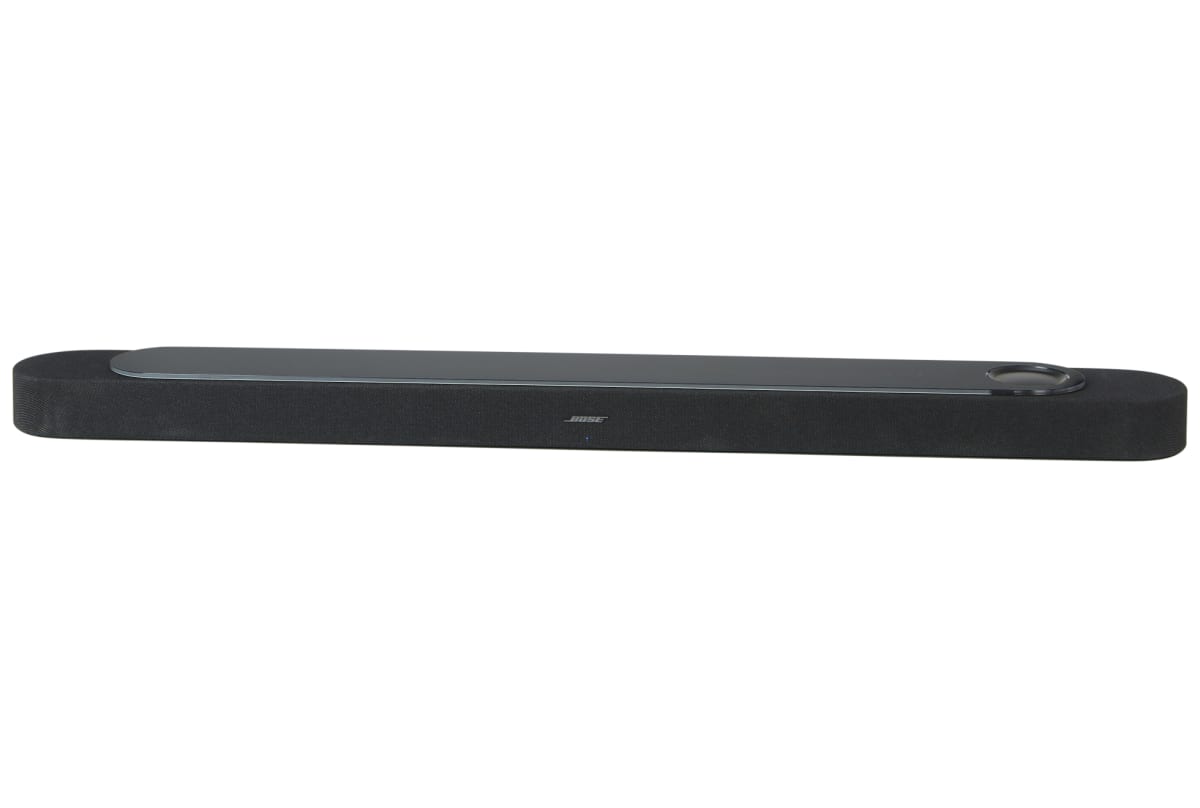 v1785759331/productvergelijker/SOUNDBARS/IC21775-0551-00_000-0