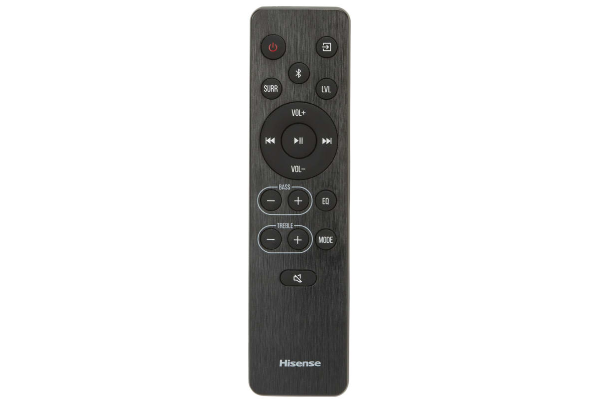 v1785759332/productvergelijker/SOUNDBARS/IC21775-0498-00_013-3