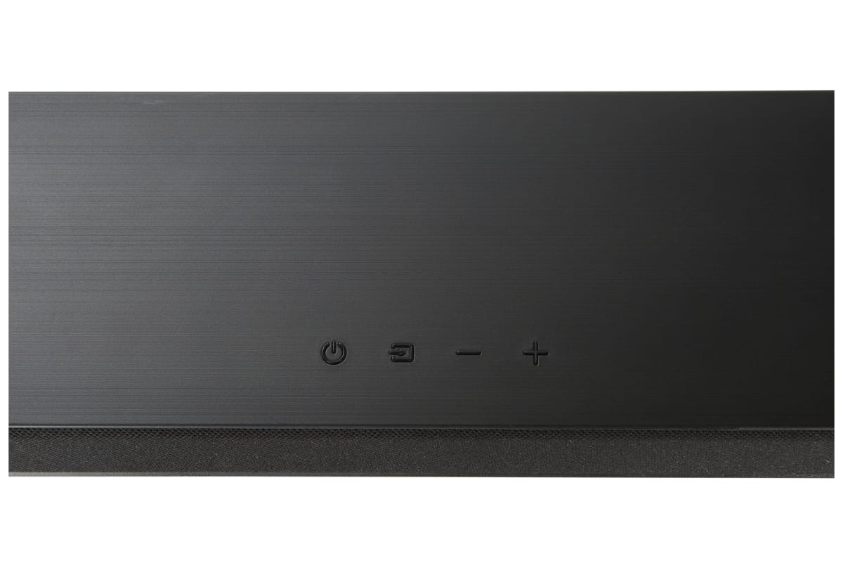 v1785759334/productvergelijker/SOUNDBARS/IC21775-0498-00_009-2