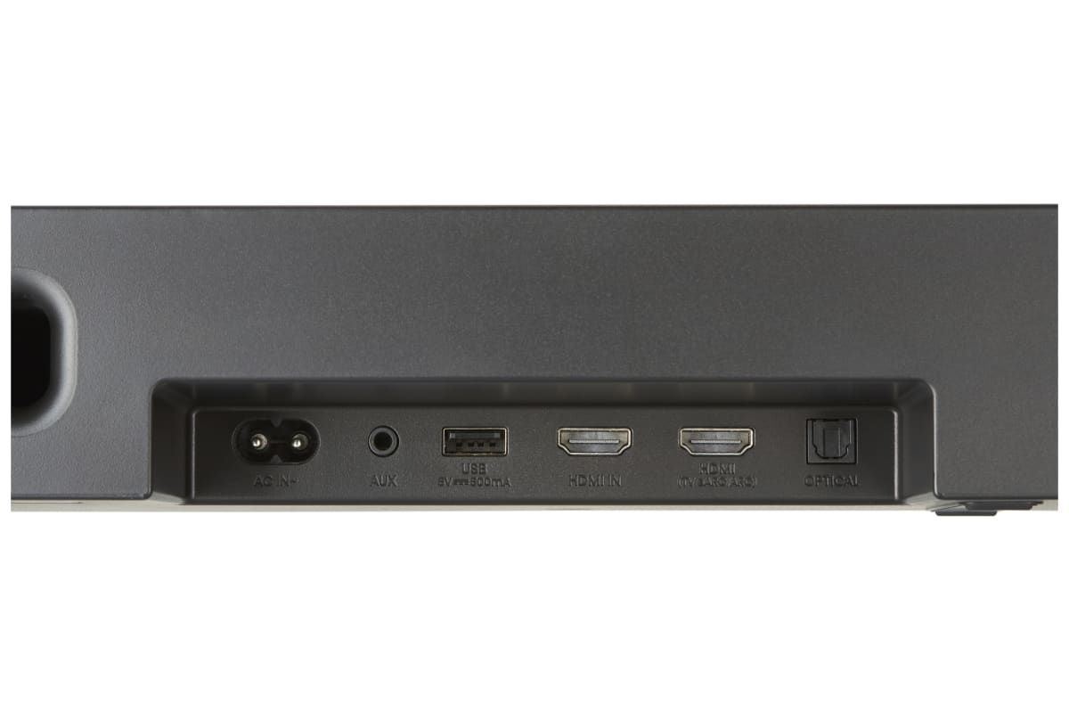v1785759336/productvergelijker/SOUNDBARS/IC21775-0498-00_007-4