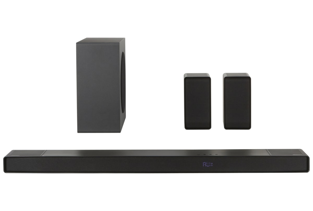 v1785759338/productvergelijker/SOUNDBARS/IC21775-0498-00_001-1