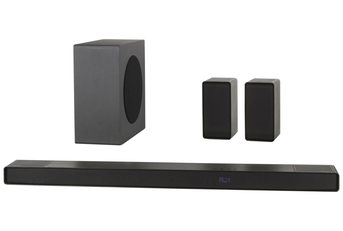 v1785759340/productvergelijker/SOUNDBARS/IC21775-0498-00_000-0