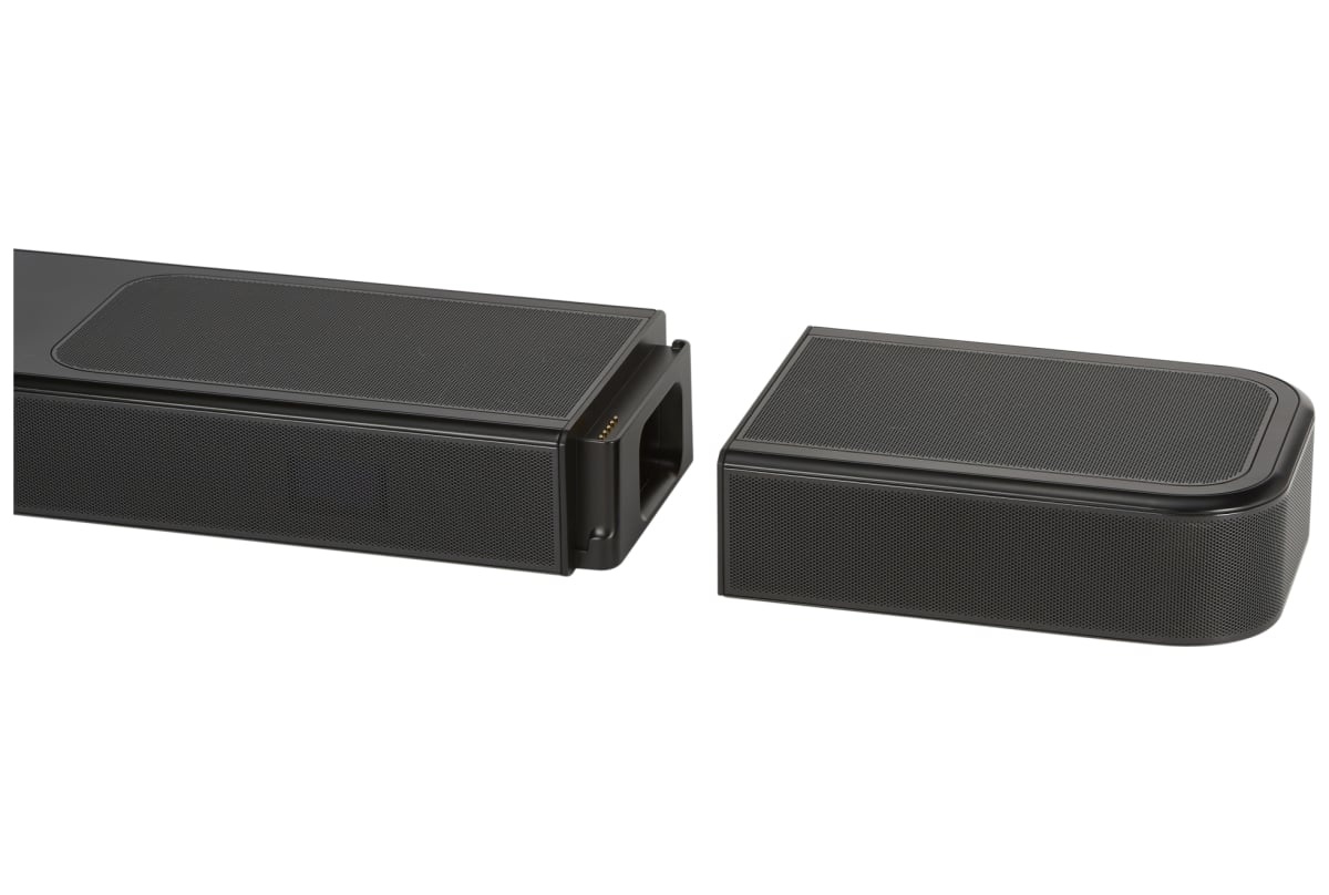 v1785759343/productvergelijker/SOUNDBARS/IC21775-0499-00_016-2