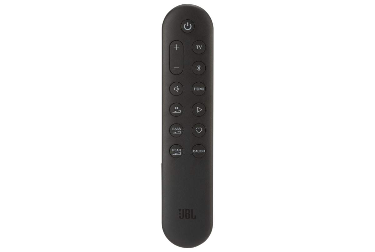 v1785759344/productvergelijker/SOUNDBARS/IC21775-0499-00_013-4