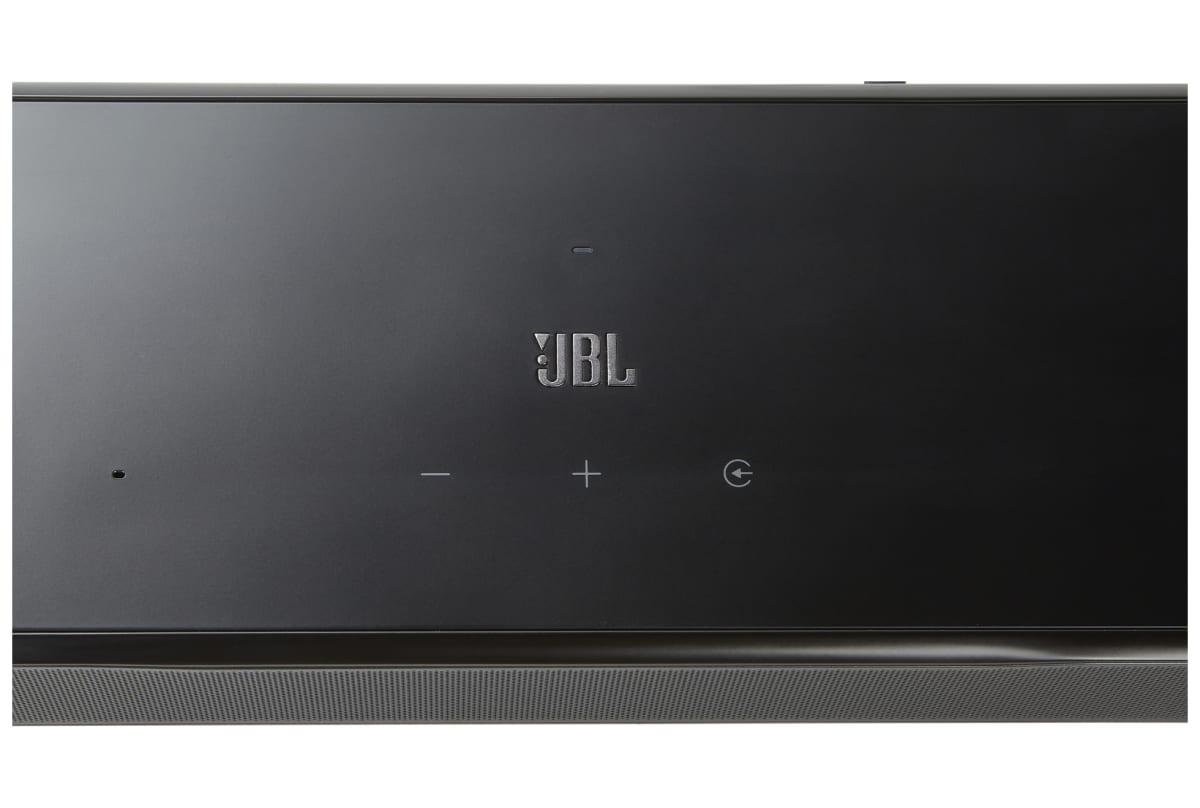 v1785759346/productvergelijker/SOUNDBARS/IC21775-0499-00_009-3