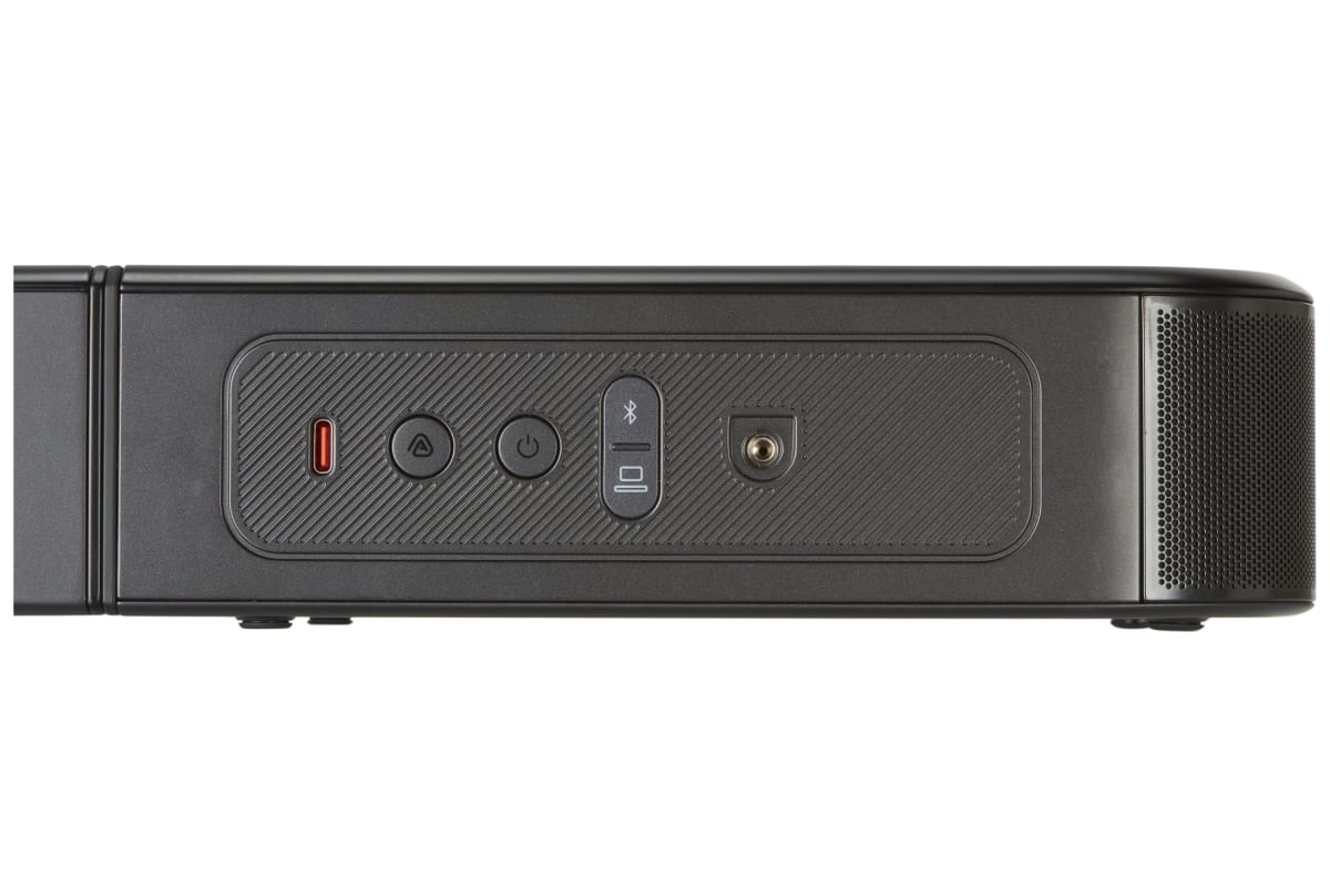 v1785759348/productvergelijker/SOUNDBARS/IC21775-0499-00_008-6