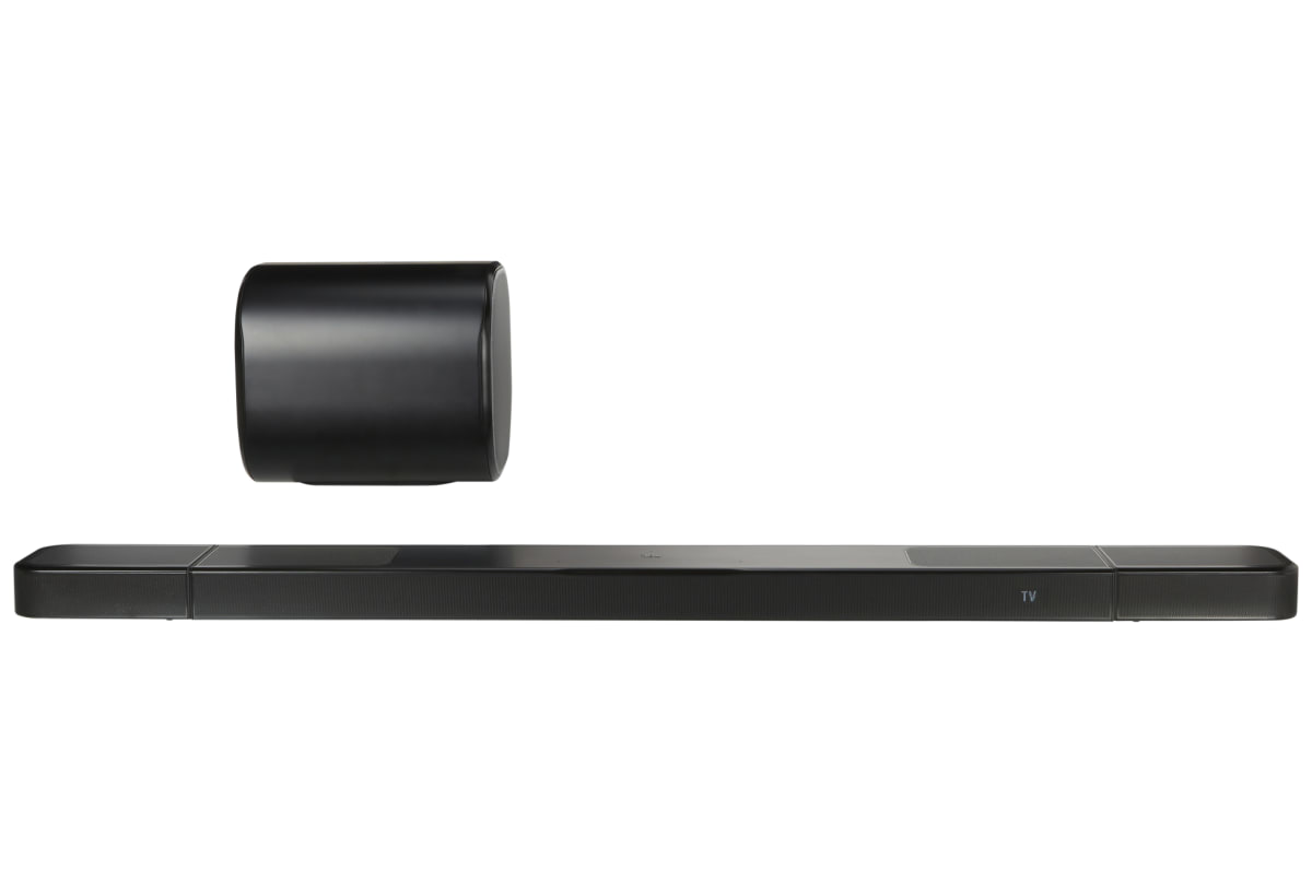 v1785759352/productvergelijker/SOUNDBARS/IC21775-0499-00_001-1
