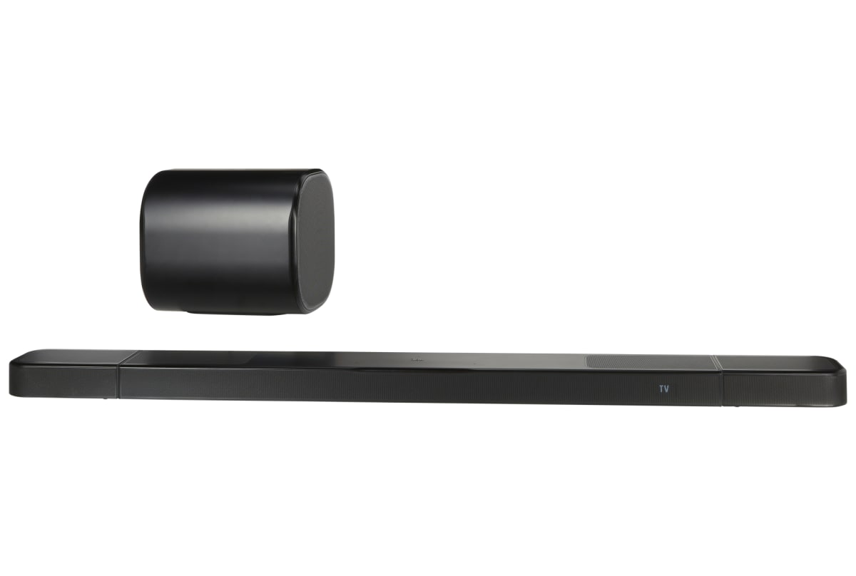 v1785759355/productvergelijker/SOUNDBARS/IC21775-0499-00_000-0