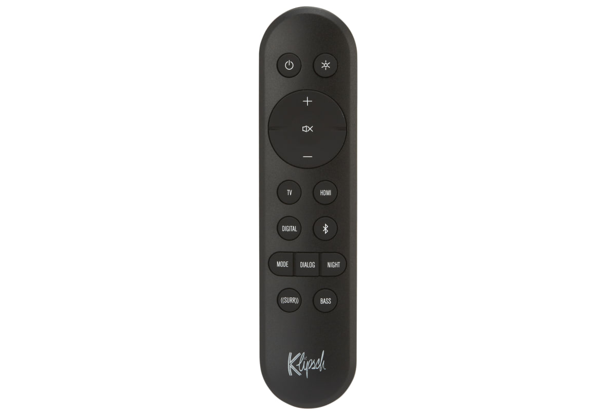 v1785759357/productvergelijker/SOUNDBARS/IC21775-0489-00_013-3