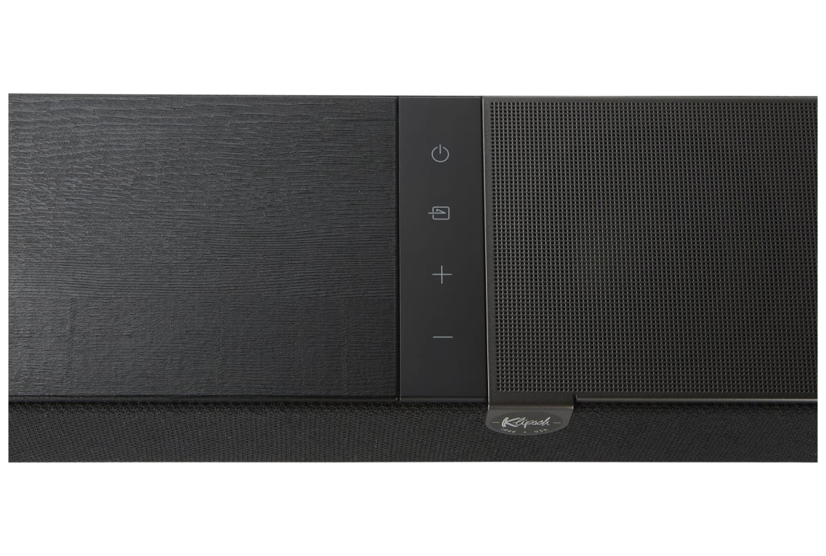 v1785759358/productvergelijker/SOUNDBARS/IC21775-0489-00_009-2