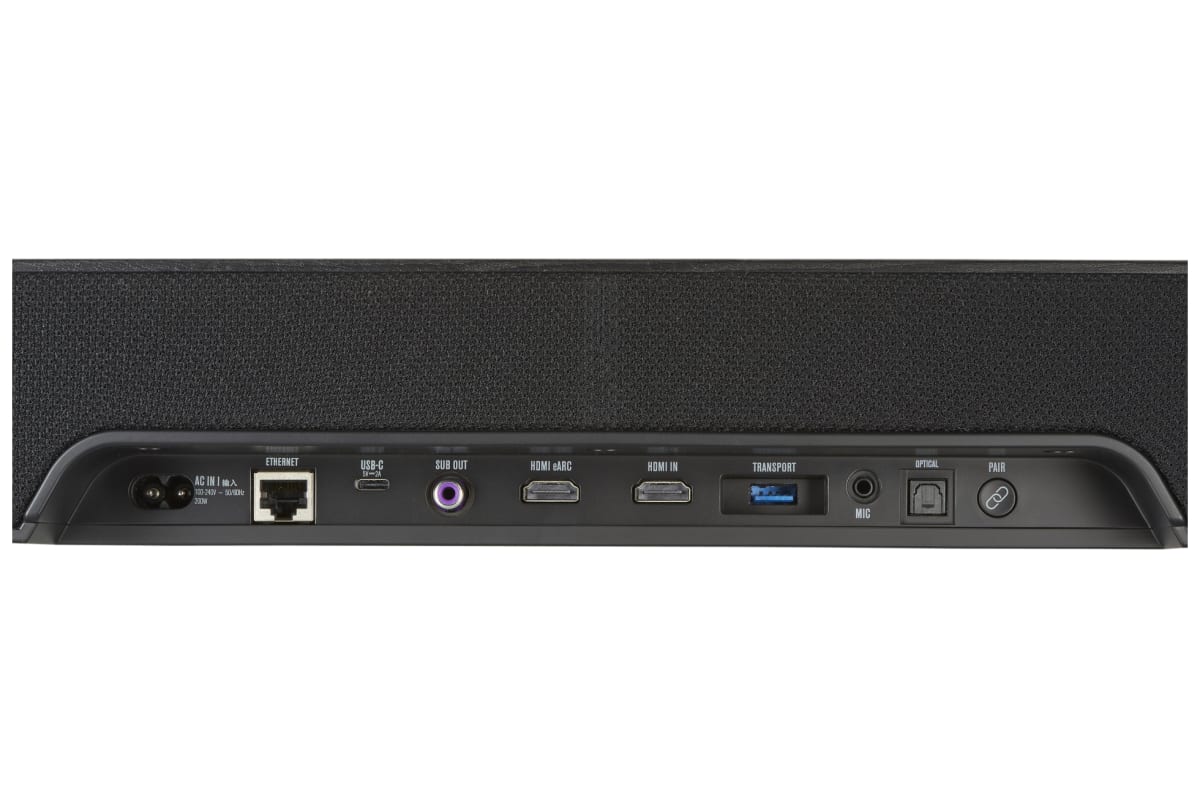 v1785759361/productvergelijker/SOUNDBARS/IC21775-0489-00_007-4