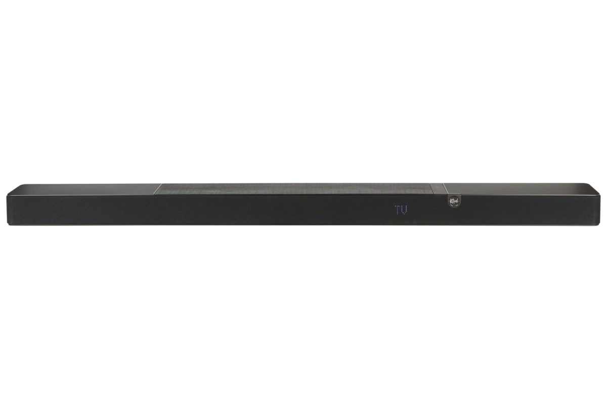 v1785759363/productvergelijker/SOUNDBARS/IC21775-0489-00_001-1