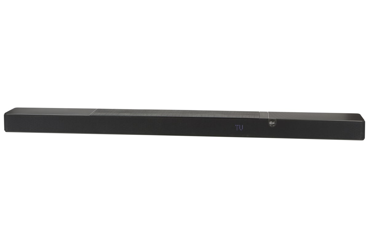 v1785759365/productvergelijker/SOUNDBARS/IC21775-0489-00_000-0