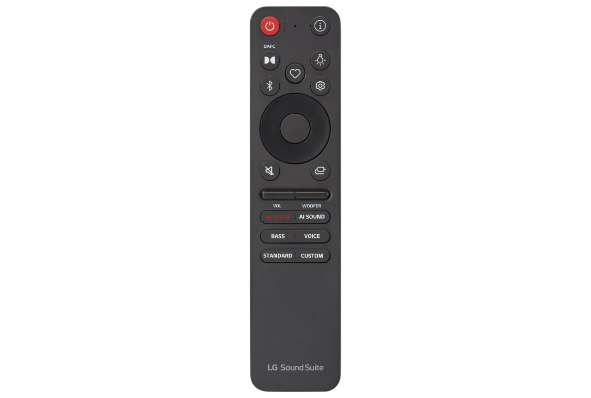 v1785759366/productvergelijker/SOUNDBARS/IC21775-0544-00_013-3