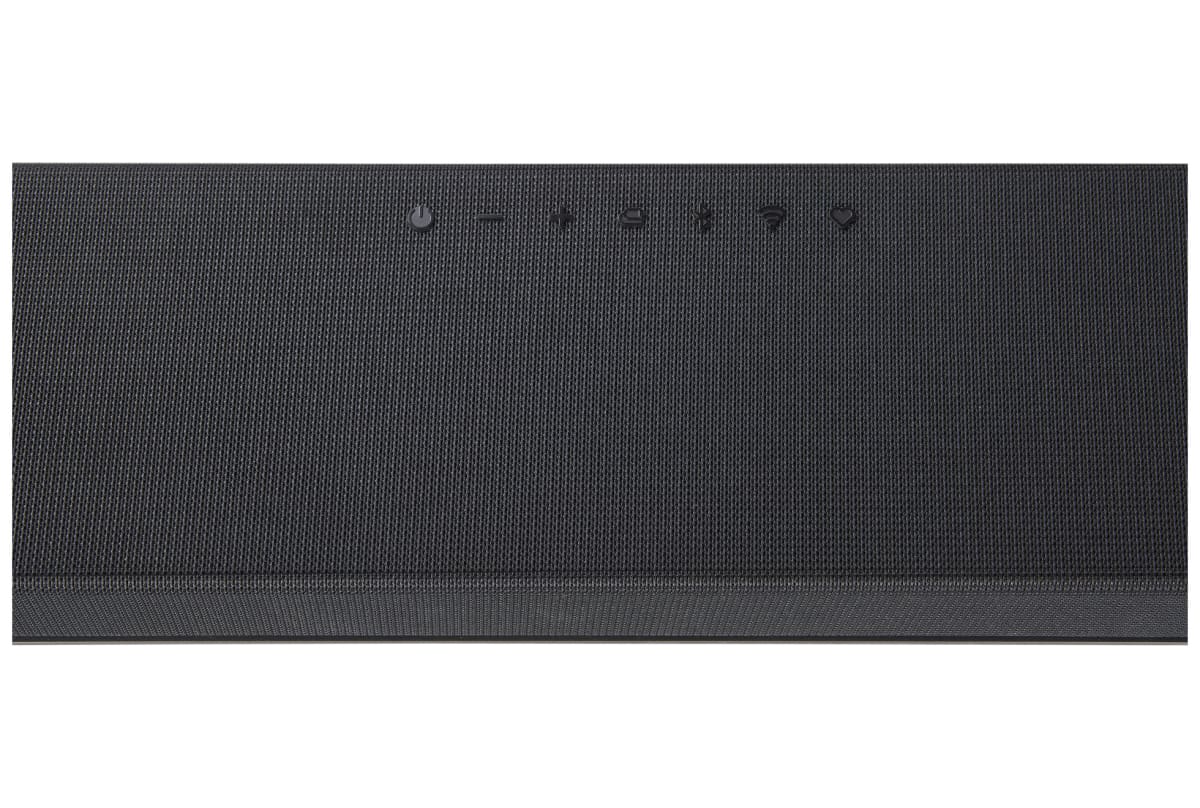 v1785759368/productvergelijker/SOUNDBARS/IC21775-0544-00_009-2