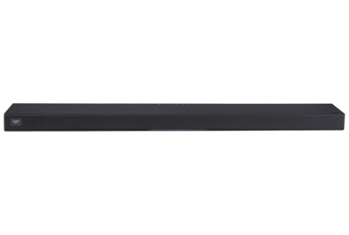 v1785759372/productvergelijker/SOUNDBARS/IC21775-0544-00_001-1