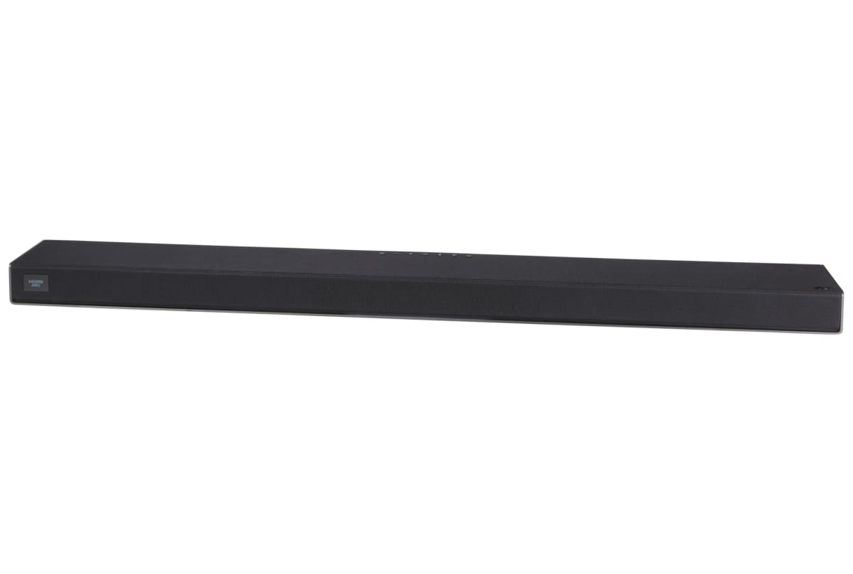 v1785759374/productvergelijker/SOUNDBARS/IC21775-0544-00_000-0