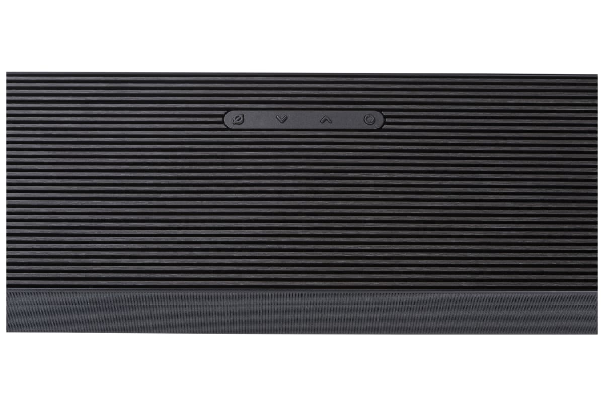 v1785759376/productvergelijker/SOUNDBARS/IC21775-0556-00_009-2