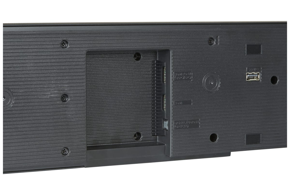 v1785759378/productvergelijker/SOUNDBARS/IC21775-0556-00_007-3